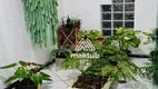 Foto 15 de Sobrado com 4 Quartos à venda, 260m² em Vila Helena, Santo André
