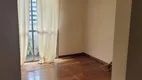 Foto 3 de Apartamento com 3 Quartos à venda, 158m² em Jabaquara, São Paulo