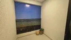 Foto 12 de Apartamento com 3 Quartos à venda, 70m² em Rodoviário, Goiânia