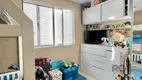 Foto 7 de Casa de Condomínio com 2 Quartos à venda, 69m² em Humaitá, Porto Alegre