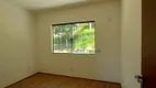 Foto 13 de Casa de Condomínio com 4 Quartos à venda, 127m² em Vargem Grande, Teresópolis