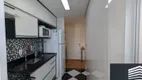 Foto 2 de Apartamento com 2 Quartos à venda, 50m² em Vila Amália, São Paulo