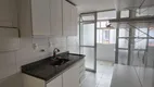 Foto 4 de Apartamento com 3 Quartos para alugar, 98m² em Itaim Bibi, São Paulo