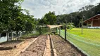 Foto 11 de Fazenda/Sítio com 2 Quartos à venda, 5000m² em Caju, Nova Santa Rita