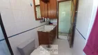 Foto 11 de Apartamento com 3 Quartos à venda, 87m² em Jardim Independencia, São Vicente