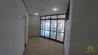 Foto 32 de Apartamento com 4 Quartos à venda, 230m² em Praia da Costa, Vila Velha