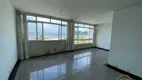 Foto 3 de Apartamento com 3 Quartos à venda, 115m² em Itararé, São Vicente