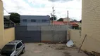 Foto 2 de com 2 Quartos à venda, 180m² em Jardim Betania, Sorocaba