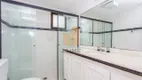 Foto 21 de Apartamento com 3 Quartos à venda, 137m² em Pinheiros, São Paulo
