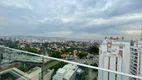 Foto 21 de Apartamento com 2 Quartos para venda ou aluguel, 70m² em Pinheiros, São Paulo