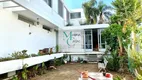 Foto 18 de Casa com 4 Quartos à venda, 420m² em Jardim Novo Mundo, São Paulo