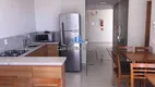 Foto 17 de Apartamento com 3 Quartos à venda, 110m² em Agronômica, Florianópolis