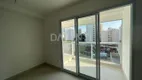 Foto 6 de Apartamento com 1 Quarto à venda, 42m² em Centro, Campinas