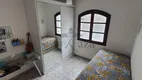 Foto 21 de Apartamento com 3 Quartos à venda, 225m² em Jardim das Indústrias, São José dos Campos