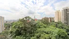 Foto 43 de Cobertura com 3 Quartos à venda, 281m² em Alto da Lapa, São Paulo