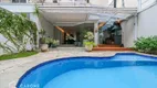 Foto 6 de Casa de Condomínio com 4 Quartos para alugar, 350m² em Cidade Jardim, São Paulo
