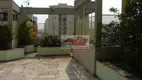 Foto 34 de Apartamento com 2 Quartos à venda, 55m² em Sacomã, São Paulo