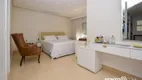 Foto 27 de Apartamento com 4 Quartos à venda, 261m² em Setor Marista, Goiânia