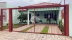 Foto 4 de Casa com 3 Quartos à venda, 166m² em Partenon, Porto Alegre