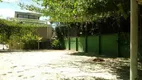 Foto 32 de Casa de Condomínio com 5 Quartos à venda, 176m² em Praia de Camburí, São Sebastião