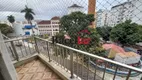 Foto 14 de Apartamento com 2 Quartos à venda, 83m² em Tijuca, Rio de Janeiro
