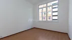 Foto 19 de Apartamento com 3 Quartos à venda, 137m² em Copacabana, Rio de Janeiro