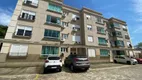 Foto 15 de Apartamento com 2 Quartos à venda, 80m² em Uniao, Estância Velha