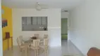 Foto 7 de Apartamento com 2 Quartos à venda, 75m² em Enseada, Guarujá