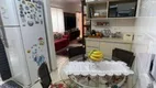 Foto 15 de Casa de Condomínio com 3 Quartos à venda, 91m² em Jardim Sabara, Londrina