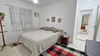 Foto 9 de Apartamento com 3 Quartos à venda, 122m² em Vila Guilhermina, Praia Grande