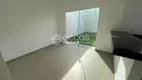 Foto 9 de Casa de Condomínio com 3 Quartos para alugar, 122m² em Bosque dos Buritis, Uberlândia