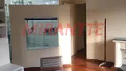 Foto 13 de Sobrado com 4 Quartos à venda, 357m² em Serra da Cantareira, São Paulo