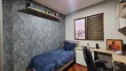 Foto 10 de Apartamento com 4 Quartos à venda, 110m² em Buritis, Belo Horizonte