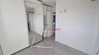 Foto 9 de Apartamento com 2 Quartos à venda, 58m² em Vila Galvão, Guarulhos