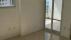 Foto 9 de Apartamento com 3 Quartos à venda, 76m² em Praia de Itaparica, Vila Velha