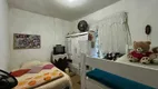 Foto 18 de Apartamento com 2 Quartos à venda, 80m² em Botafogo, Rio de Janeiro