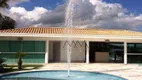 Foto 6 de Casa de Condomínio com 8 Quartos à venda, 650m² em Escarpas do Lago, Capitólio