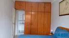 Foto 12 de Apartamento com 2 Quartos à venda, 95m² em Jardim Las Palmas, Guarujá
