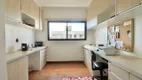 Foto 5 de Apartamento com 4 Quartos à venda, 260m² em Santa Fé, Campo Grande