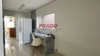 Foto 7 de Sobrado com 2 Quartos à venda, 188m² em Residencial Moreschi, Maringá