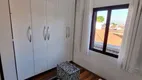 Foto 15 de Casa com 3 Quartos à venda, 153m² em Centro, São Bernardo do Campo