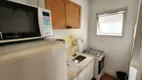 Foto 8 de Apartamento com 1 Quarto à venda, 38m² em Santa Cecília, São Paulo