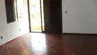 Foto 23 de Casa com 4 Quartos à venda, 435m² em América, Joinville