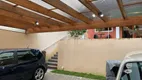 Foto 23 de Casa com 2 Quartos à venda, 87m² em Jundiaizinho Terra Preta, Mairiporã