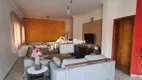Foto 14 de Casa de Condomínio com 6 Quartos à venda, 500m² em Arujá Country Club, Arujá