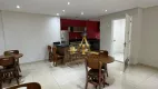 Foto 33 de Apartamento com 2 Quartos à venda, 57m² em Bethaville I, Barueri