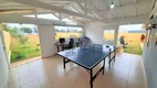 Foto 11 de Casa de Condomínio com 3 Quartos à venda, 237m² em , Paranapanema