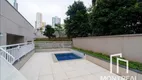 Foto 18 de Apartamento com 2 Quartos à venda, 65m² em Saúde, São Paulo
