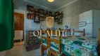Foto 18 de Casa com 5 Quartos à venda, 200m² em Ponta das Canas, Florianópolis