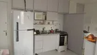 Foto 7 de Apartamento com 2 Quartos à venda, 40m² em Brás, São Paulo